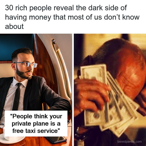 worst things being wealthy.jpg