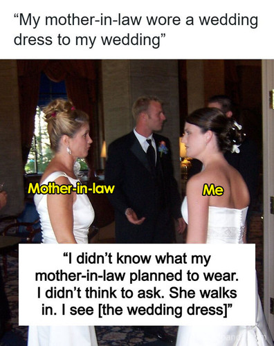 mother in law bridal dress wedding guest amy pennza.jpg