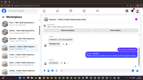 Screenshot 2025 11 28 202506.png