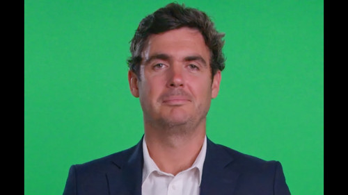 Still 2026 02 10 100448 1.9.1