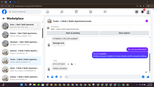 Screenshot 2025 11 28 202506.png