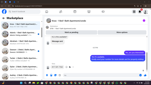 Screenshot 2025 11 28 202506.png