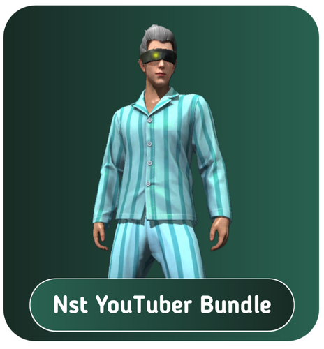 20260210 222551.png