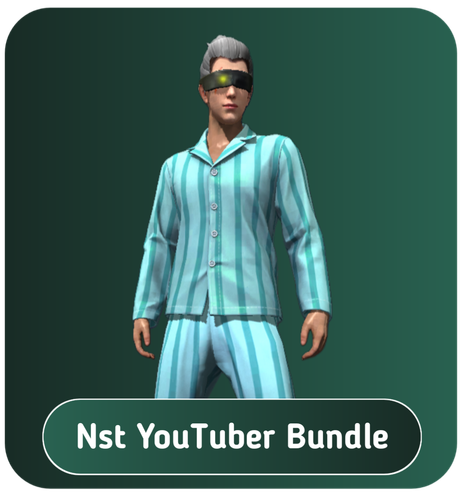 20260210 222556.png