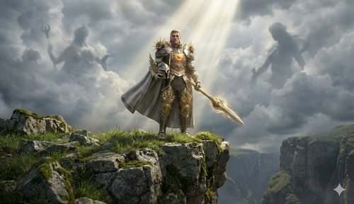 Gemini Generated Image 6xlmu26xlmu26xlm.png