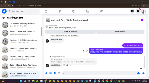 Screenshot 2025 11 28 202506.png