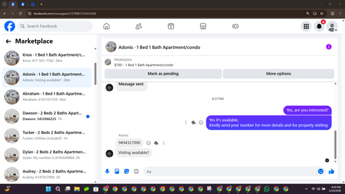 Screenshot 2025 11 28 202506.png