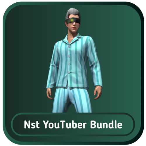 20260210 221811.png