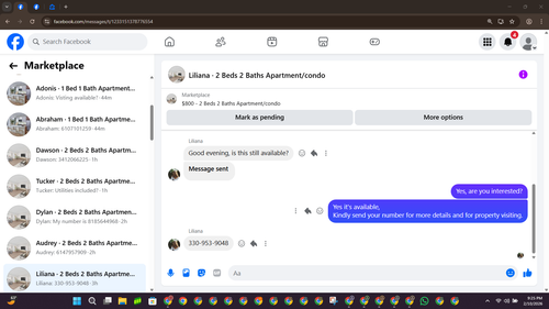 Screenshot 2025 11 28 202506.png