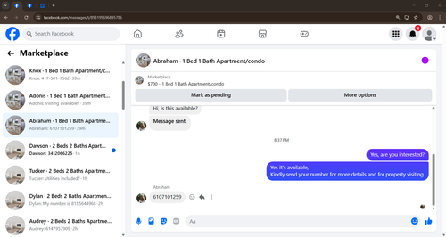 Screenshot 2025 11 28 202506.png