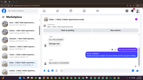 Screenshot 2025 11 28 202506.png