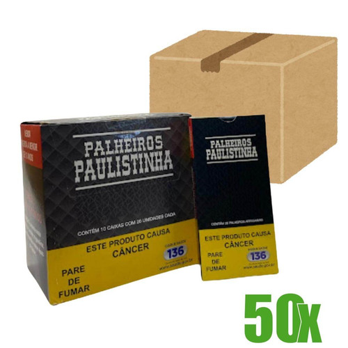 Cigarro de Palha Paulistinha Mama Cadela Cx Master C50 (1).jpg