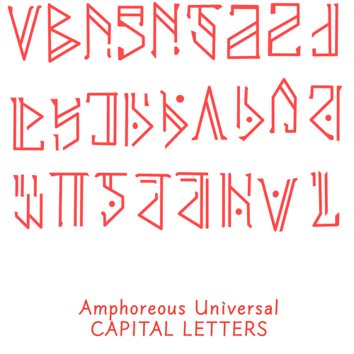 AmphoreusCapitals.png