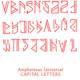 AmphoreusCapitals
