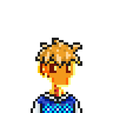 1000216542.png