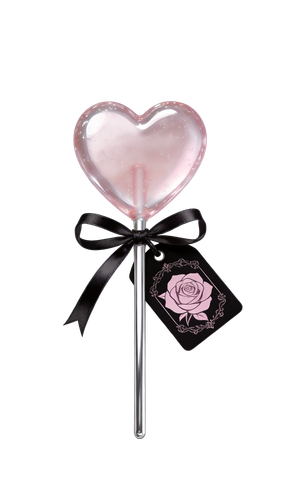 梦幻岛素材店铺微信mhdsc888 (277).png