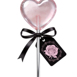 梦幻岛素材店铺微信mhdsc888 (277)