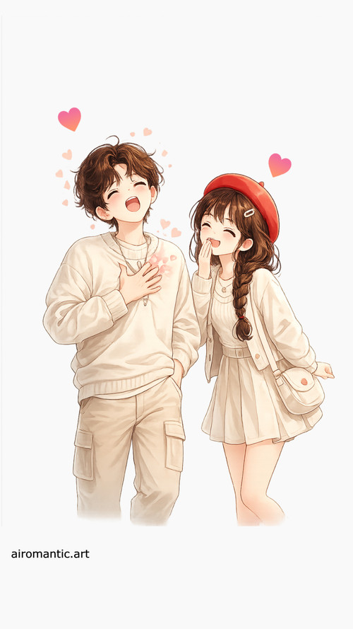 20260204 1951 Image Generation remix 01kgmgd557f0h8vnft896ts6aq.jpg