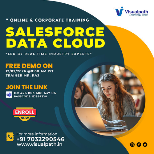 FREE Salesforce Data Cloud Live Demo On 12th February 2026!.jpg