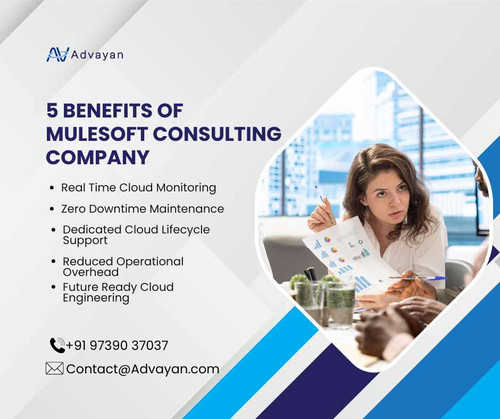 5 Benefits of Mulesoft Consulting Company.jpg