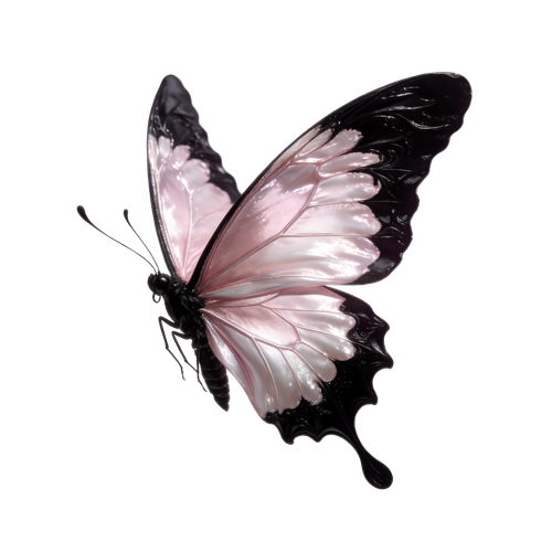 梦幻岛素材店铺微信mhdsc888 (262).png