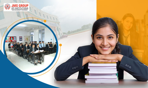 Best Colleges for BBA in Ghaziabad.jpg