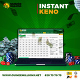 Birthday Blast Surprise Gift Box 3D Elements Social Media Isolated