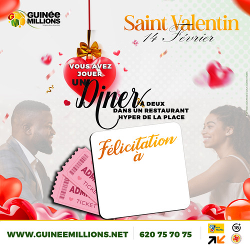 Birthday Blast Surprise Gift Box 3D Elements Social Media Isolated