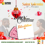 Birthday Blast Surprise Gift Box 3D Elements Social Media Isolated