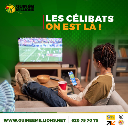 Birthday Blast Surprise Gift Box 3D Elements Social Media Isolated