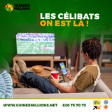 Birthday Blast Surprise Gift Box 3D Elements Social Media Isolated