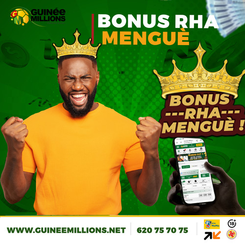 Birthday Blast Surprise Gift Box 3D Elements Social Media Isolated