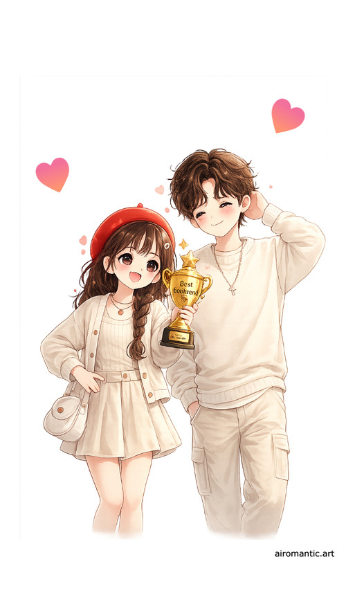 20260204 1911 Image Generation remix 01kgme1qaaf3qt2m1ka50vevws.jpg