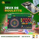 Birthday Blast Surprise Gift Box 3D Elements Social Media Isolated