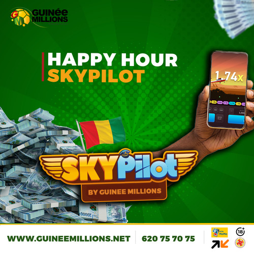 Birthday Blast Surprise Gift Box 3D Elements Social Media Isolated