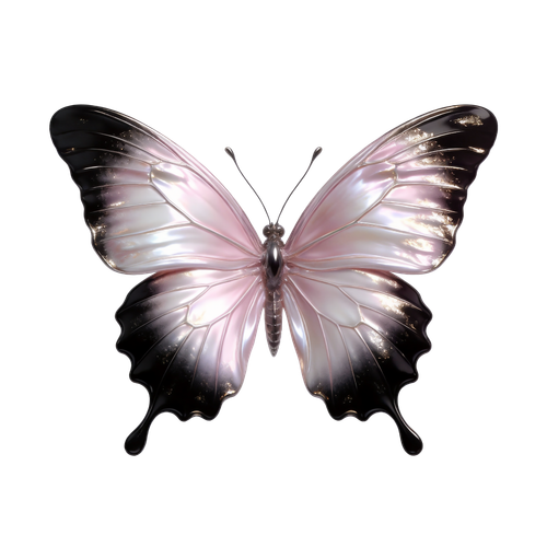 梦幻岛素材店铺微信mhdsc888 (264)