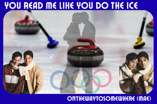 you read me like you do the ice.png