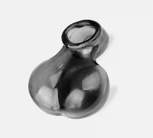 Знімок екрана 2026 02 10 о 15.53.26.png