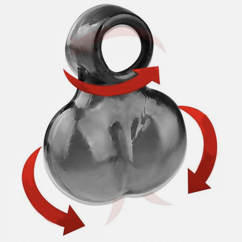 Знімок екрана 2026 02 10 о 15.54.32.png