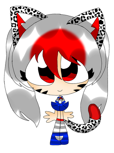 Jumi (Japan) 20260206093015