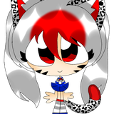 Jumi (Japan) 20260206093015