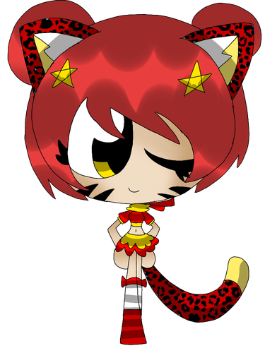 Chen (China) 20260203195343