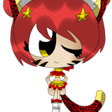 Chen (China) 20260203195343