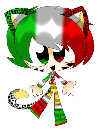 Ramsay (Italy) 20260207100957