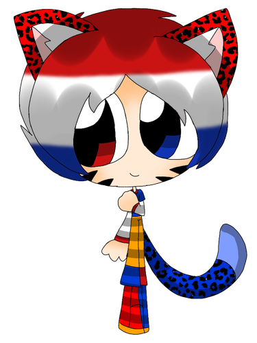 Nelson (Netherlands) 20260207122531