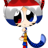 Nelson (Netherlands) 20260207122531