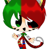 Paulo (Portugal) 20260206210739