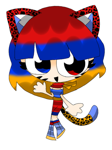 Alice (Armenia) 20260203151336