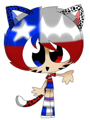 Carlos (Chile) 20260205143055