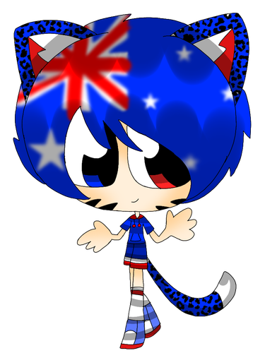 Austin (Australia) 20260206105950